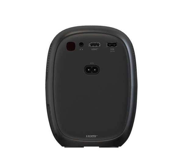 Philips NeoPix 130C Smart - 1246498 - zdjęcie 2